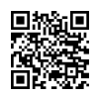 QR Code (код быстрого отклика)