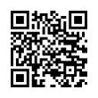 QR kȏd