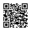 QR-koda