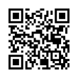 QR Code (код быстрого отклика)