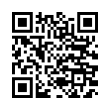 QR-koda