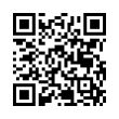 Codi QR