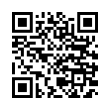 Codi QR