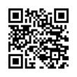 QR-koda