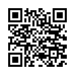 QR-koda