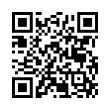 Cód QR