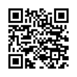 QR-koda