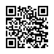 Codi QR