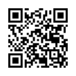 QR-koda