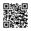 QR-koda
