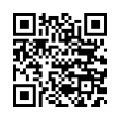 QR kȏd