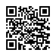 Κώδικας QR