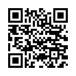 QR kȏd