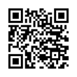 QR-koda
