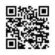 Codi QR