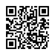 QR Kodea