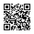 QR-koda