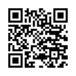 Cód QR
