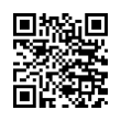 QR Kodea