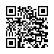 QR-koda