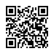 QR kȏd