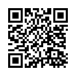 QR-koda
