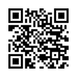 QR կոդ