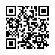 QR Code (код быстрого отклика)