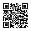 QR kȏd
