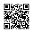 QR Code (код быстрого отклика)