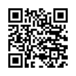 QR-koda