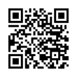 QR Code (код быстрого отклика)