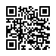 QR կոդ