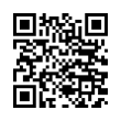 Côd QR
