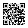 QR Kodea