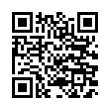 Κώδικας QR