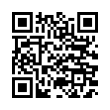 QR-koda