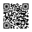 QR Kodea