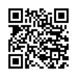 QR-koda
