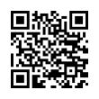 QR-koda