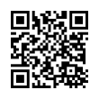 Codi QR