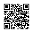 QR Kodea