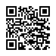 QR رمز