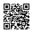 Cód QR