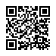 QR kȏd