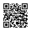 QR-koda