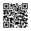 Cód QR