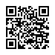 Codi QR