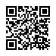 Κώδικας QR