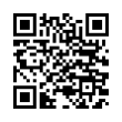 Cód QR